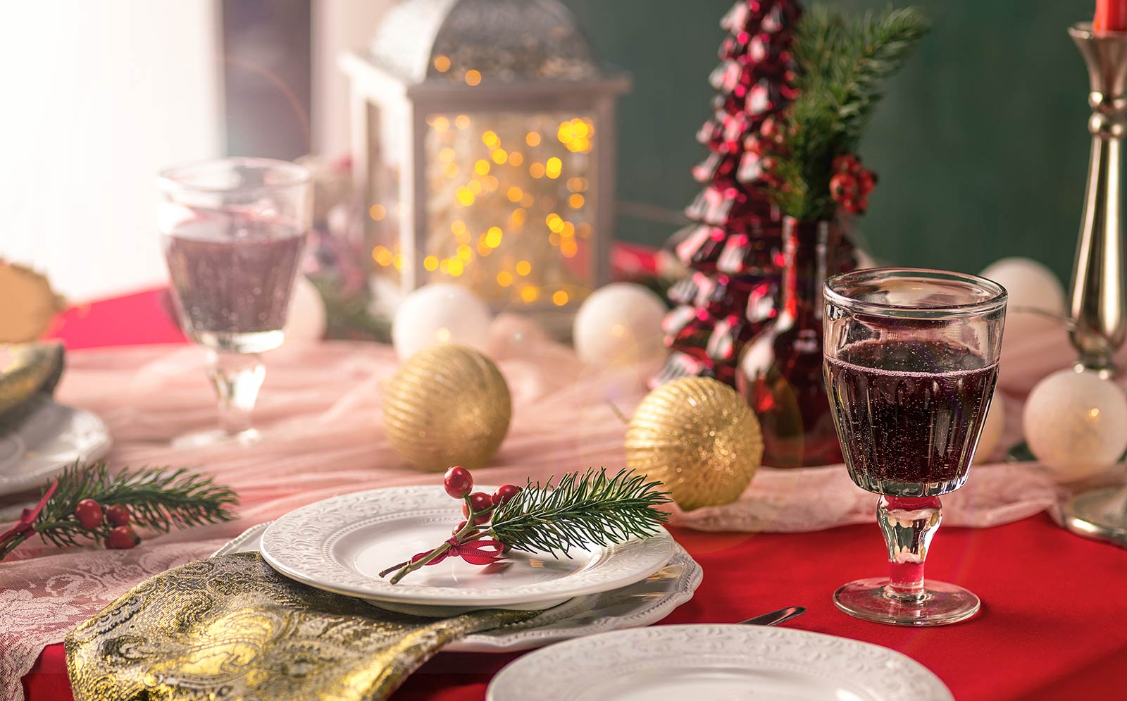 Natale